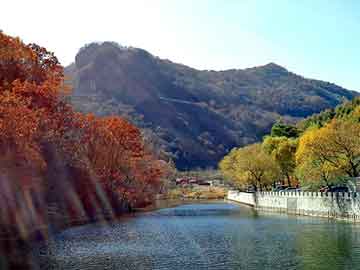 澳门二四六天天彩图库，迈峰手机